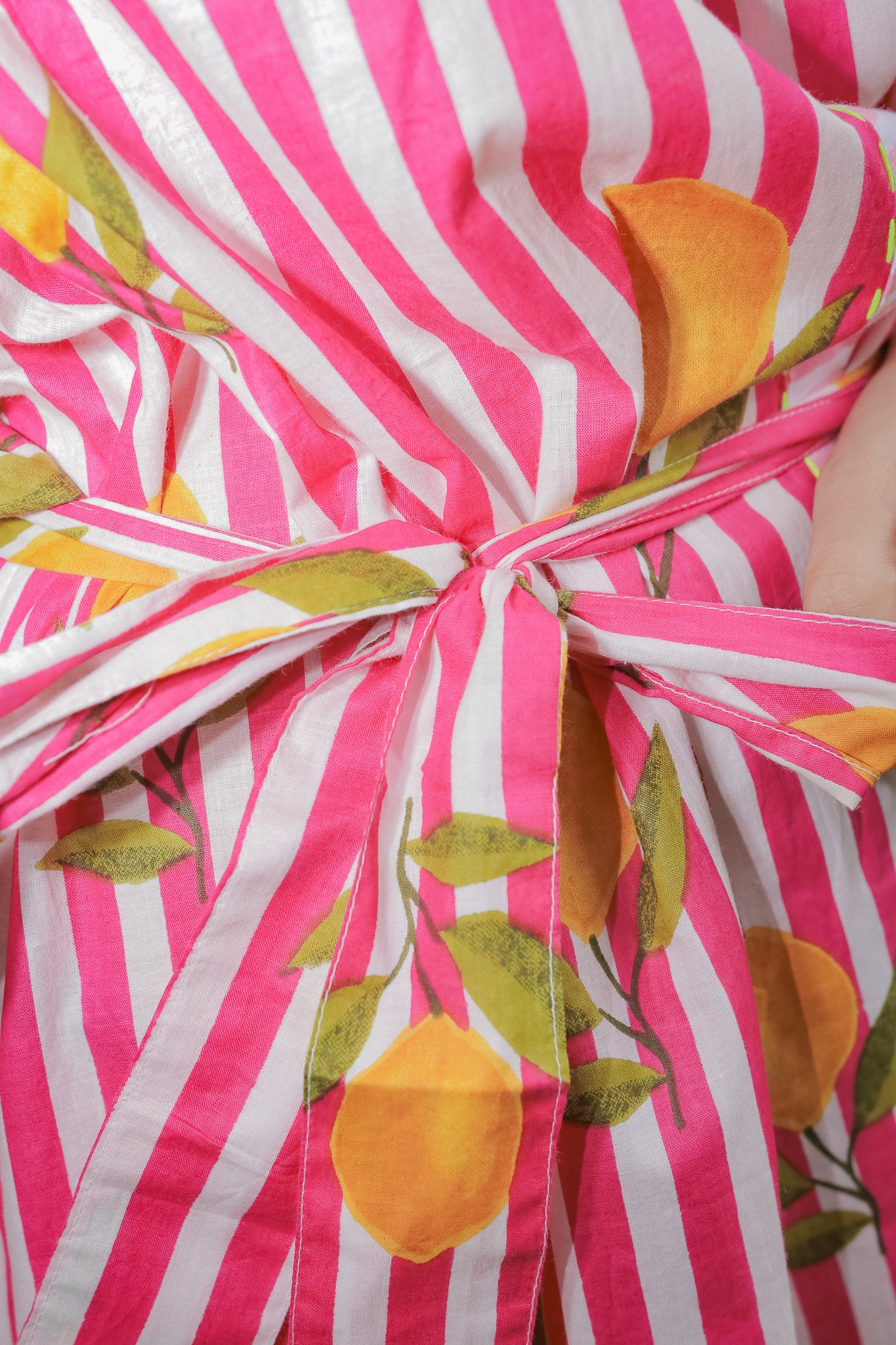 Robe Limonata