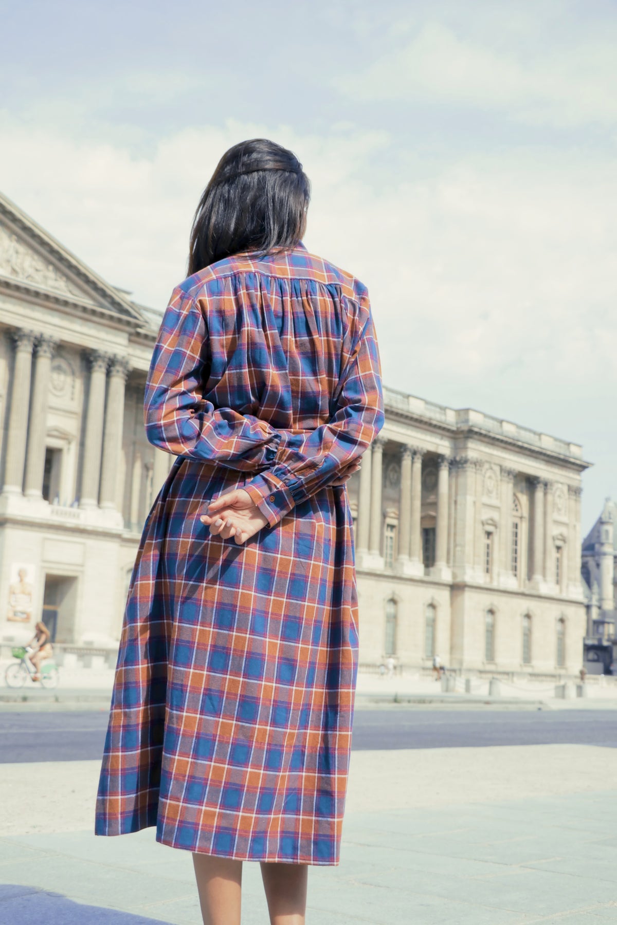 Robe Solara