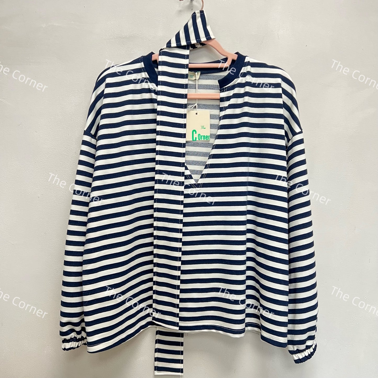 Sweat Vento