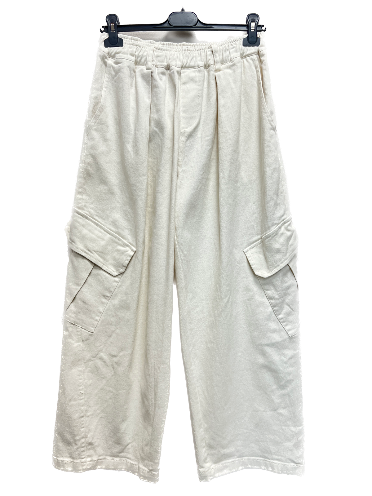 Pantalon Cargo Mino