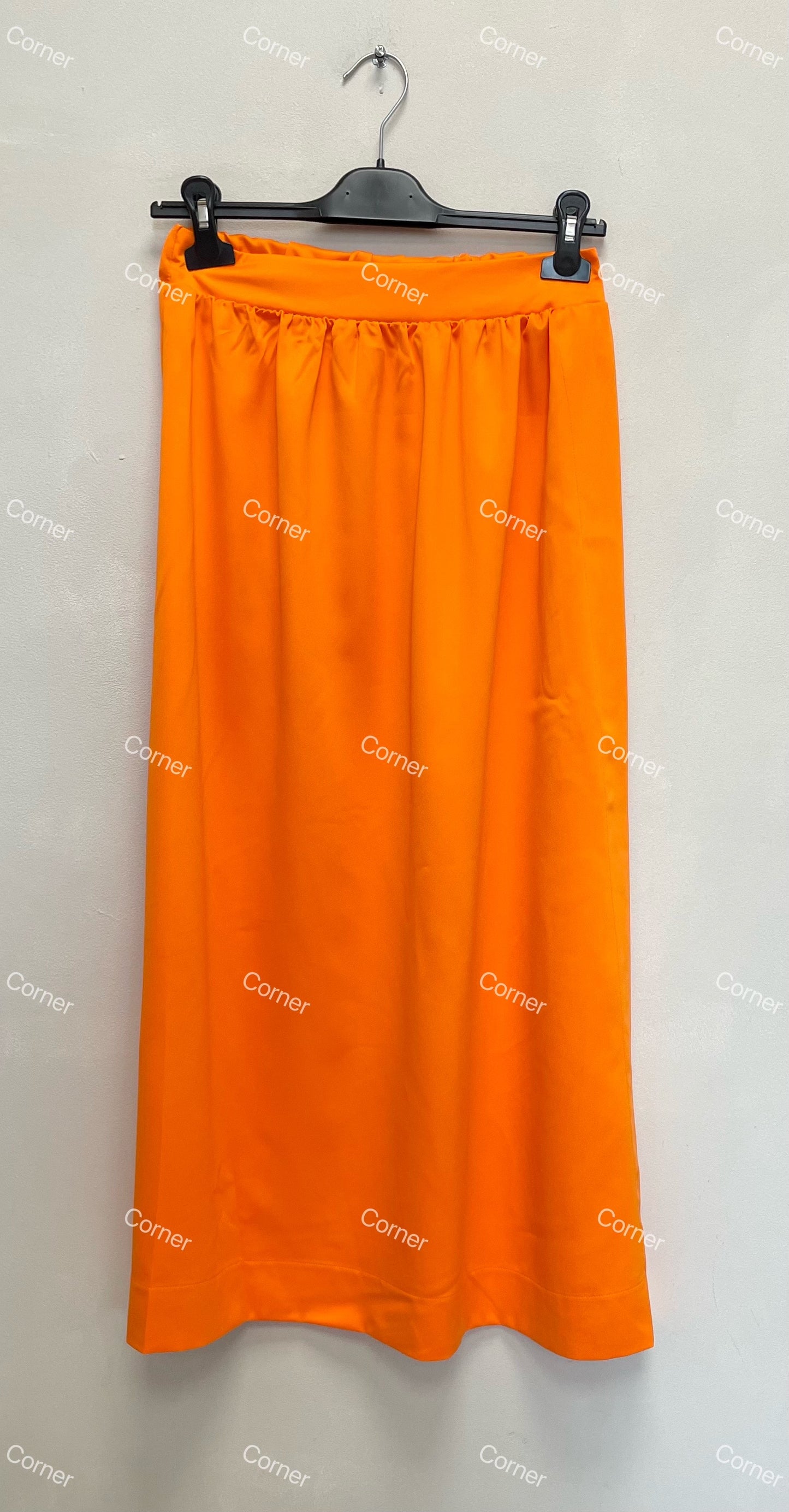 Jupe Capri