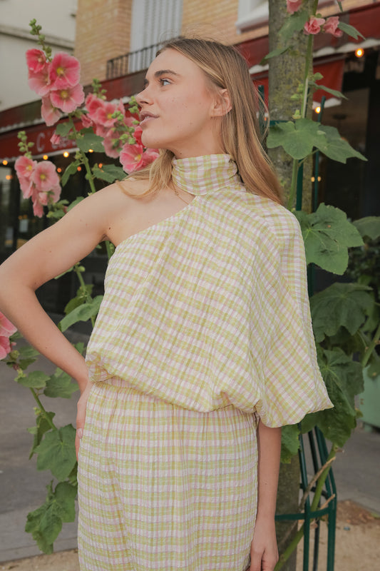 Blouse Calista