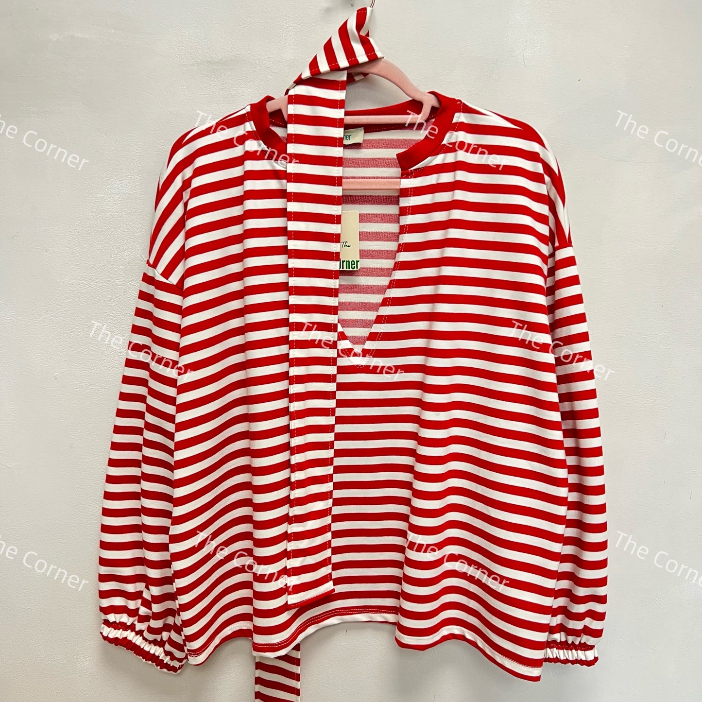 Sweat Vento