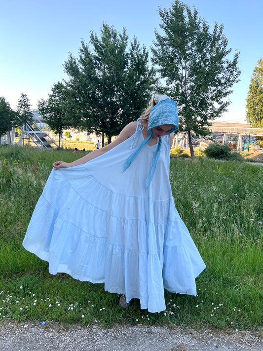 Robe Nuvola