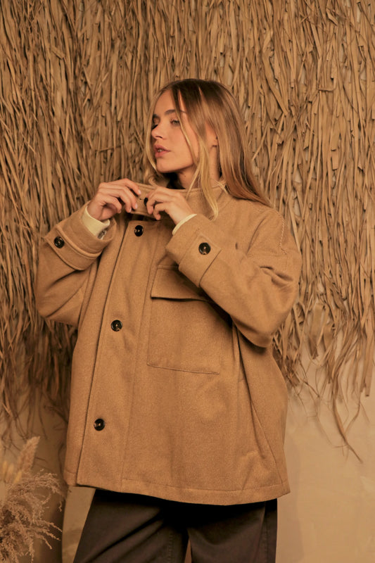 Veste Daniela