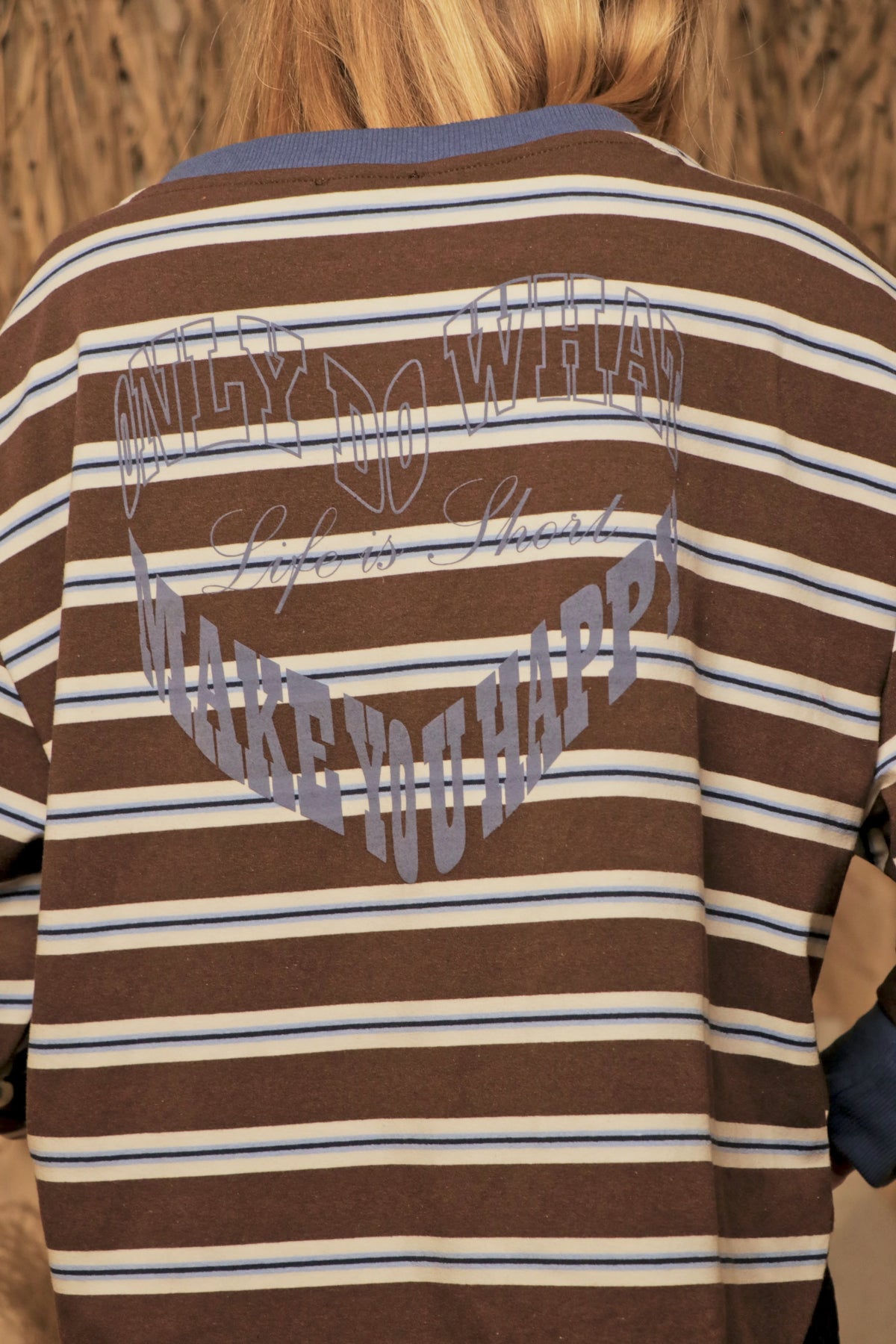 T-shirt Heart Club