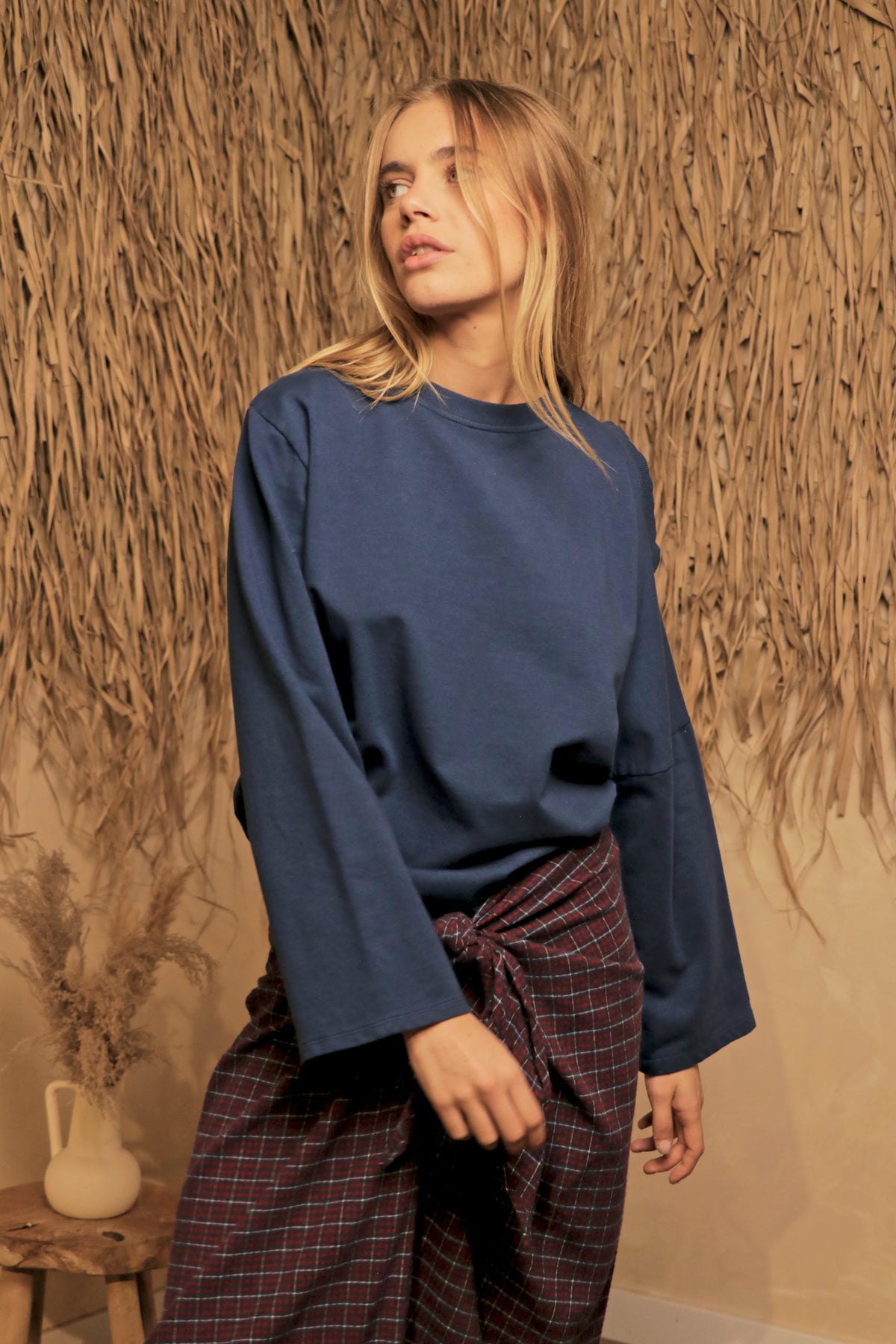 T-shirt Maïa