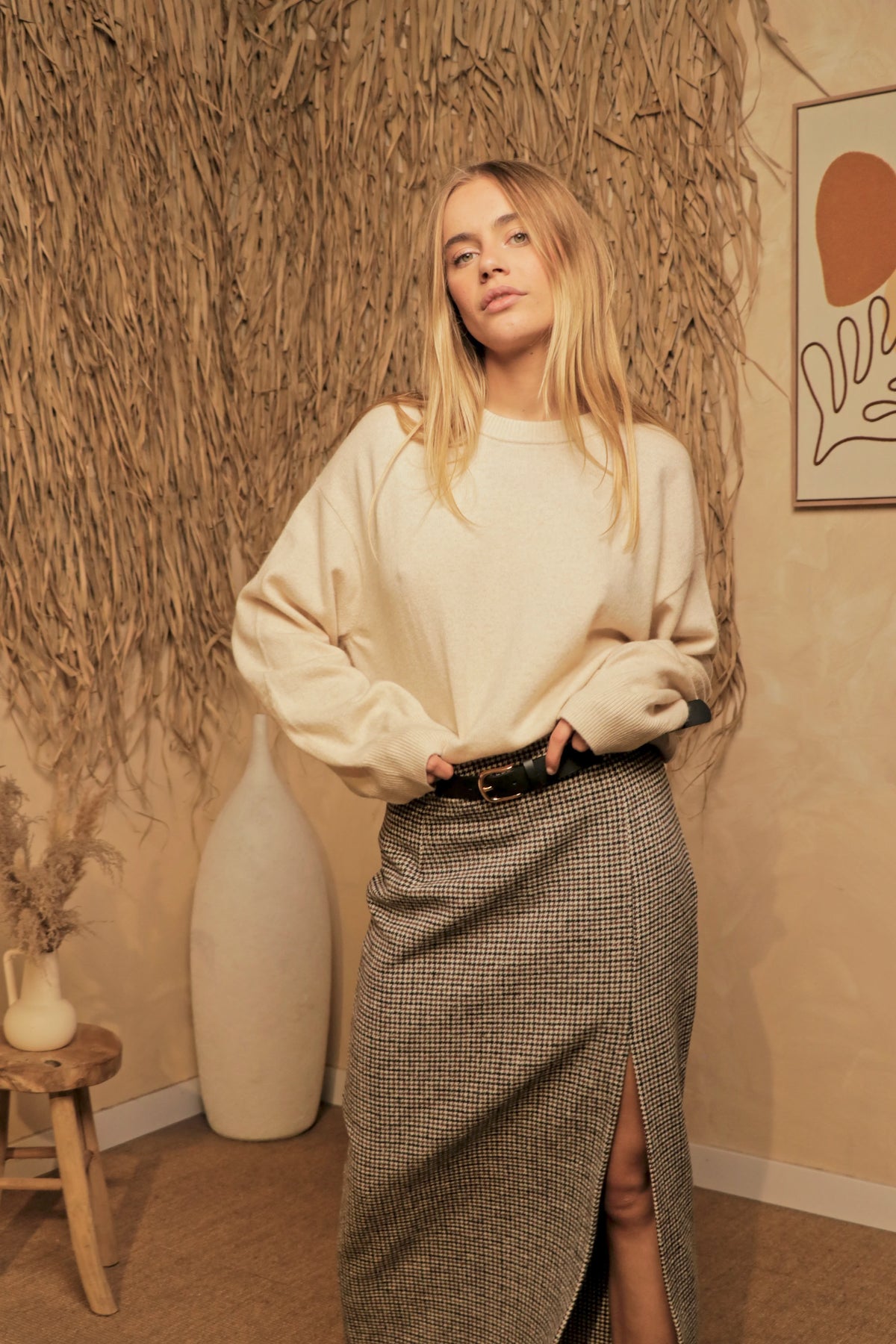 Pull Nuvola