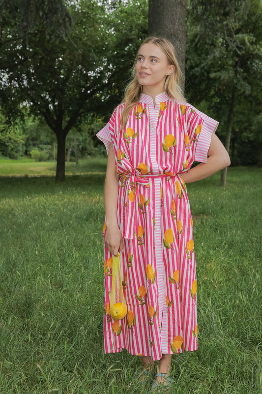 Robe Limonata