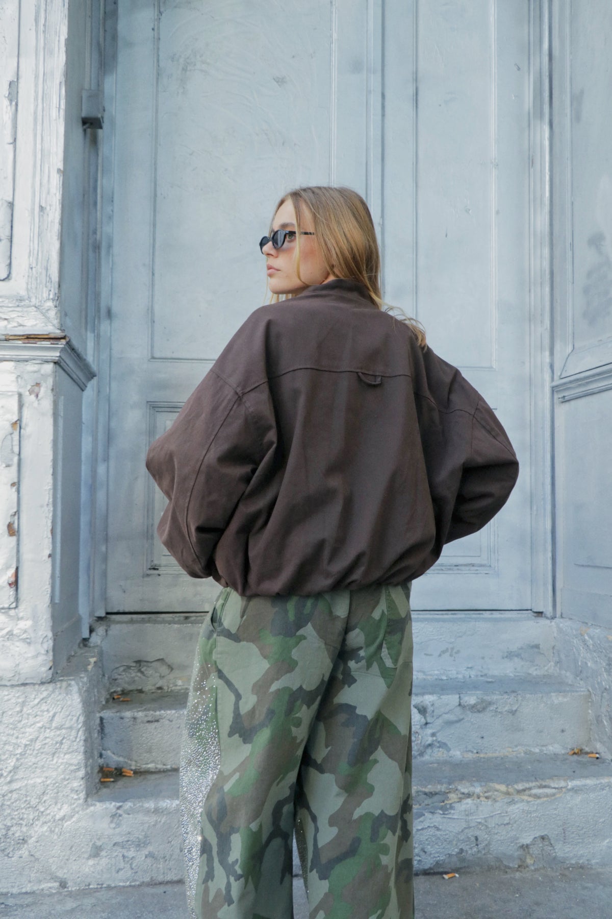 Veste Verona