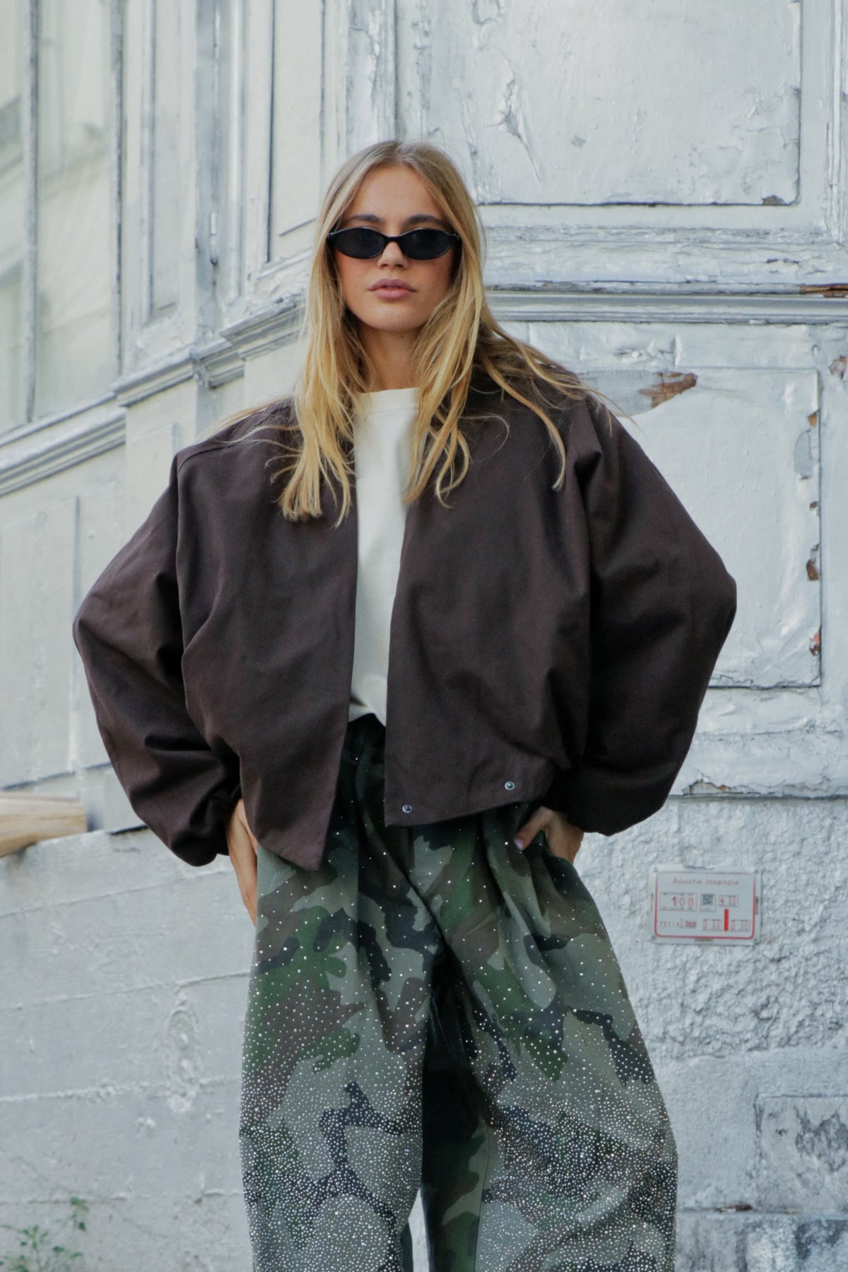 Veste Verona