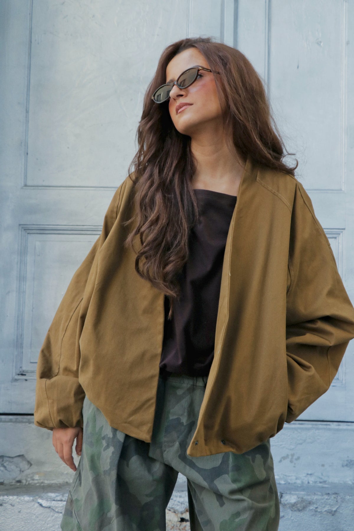 Veste Verona