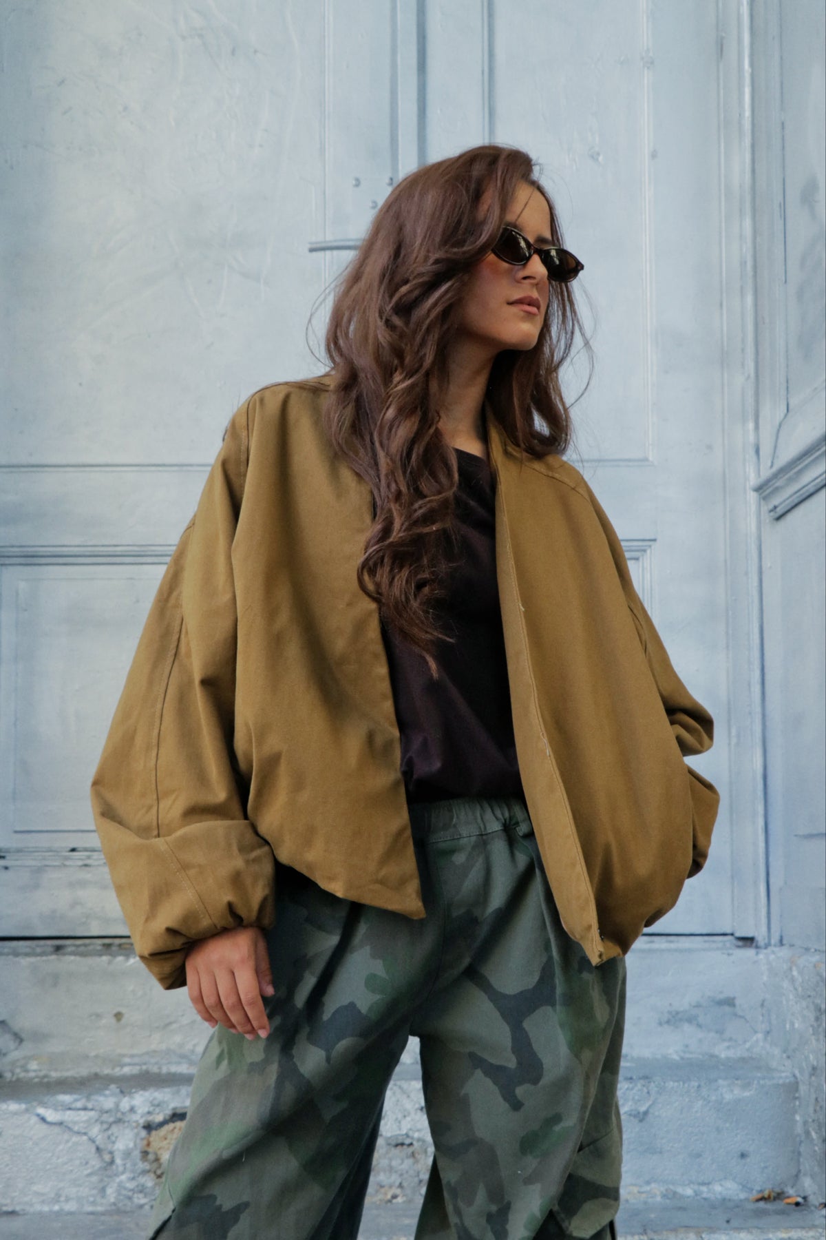 Veste Verona