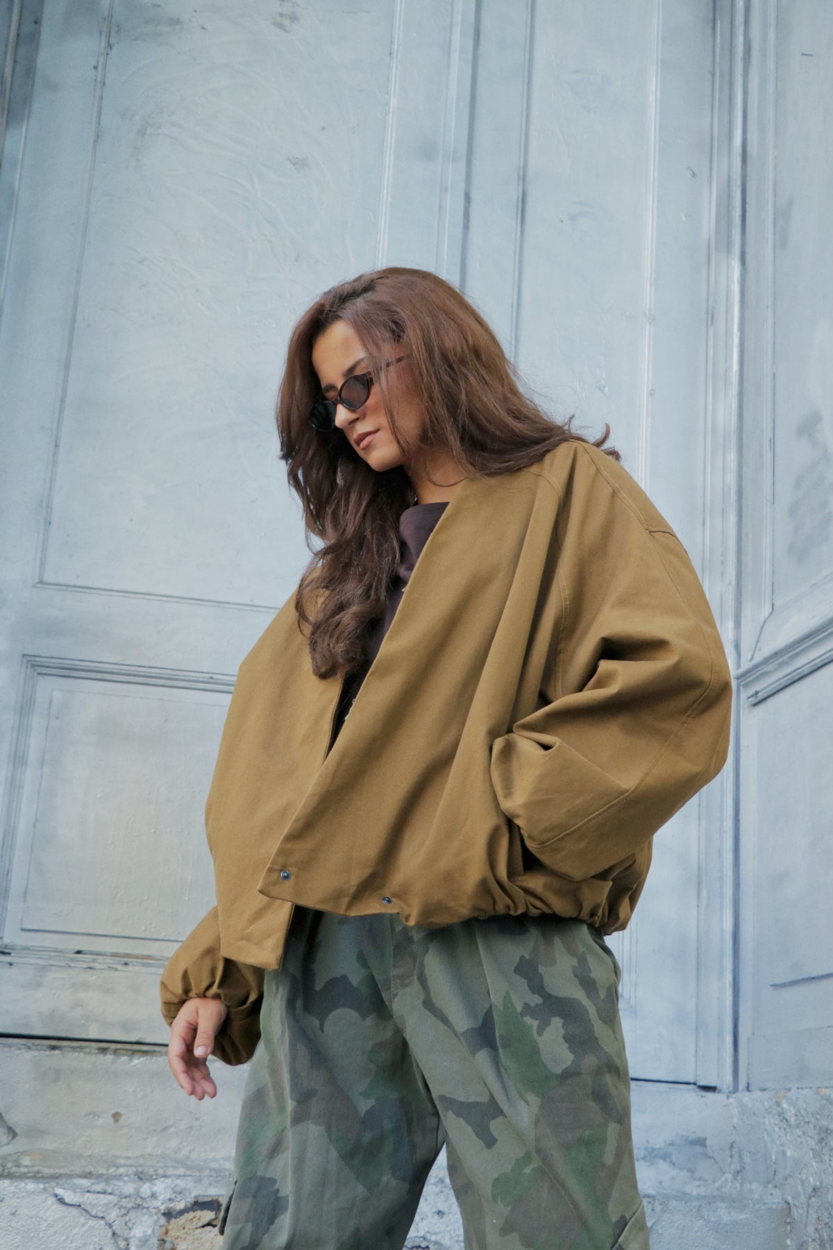 Veste Verona