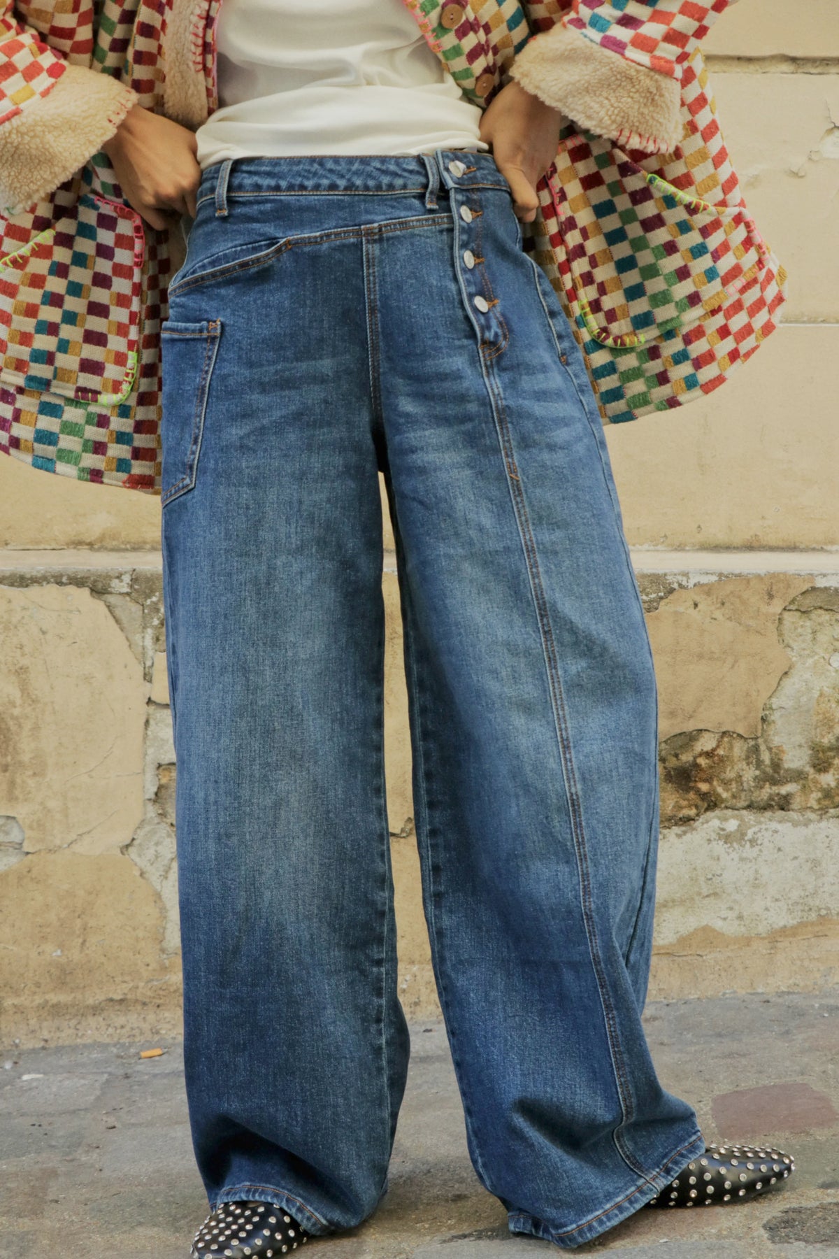 Jean Rivoli
