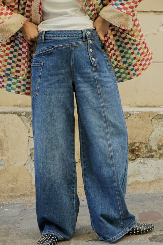 Jean Rivoli