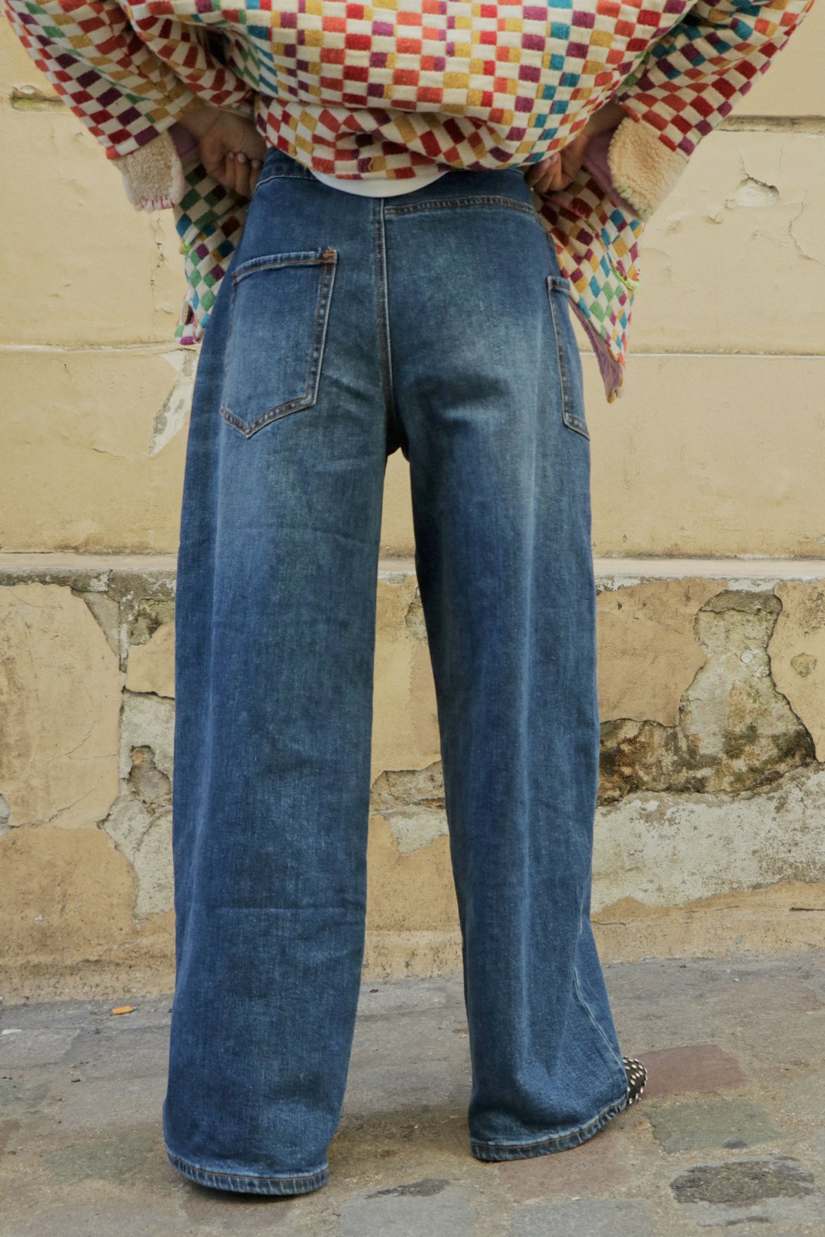 Jean Rivoli