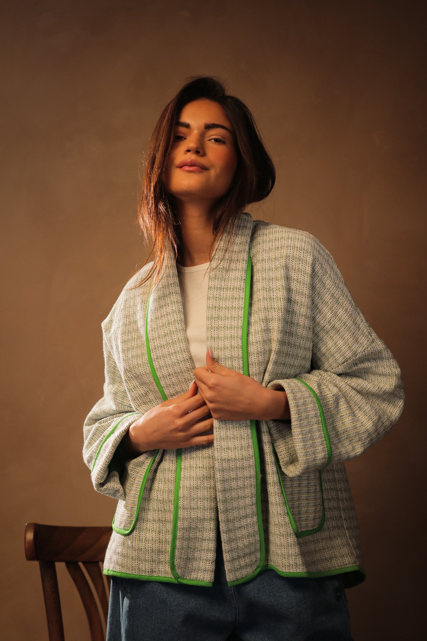 Kimono Elisa
