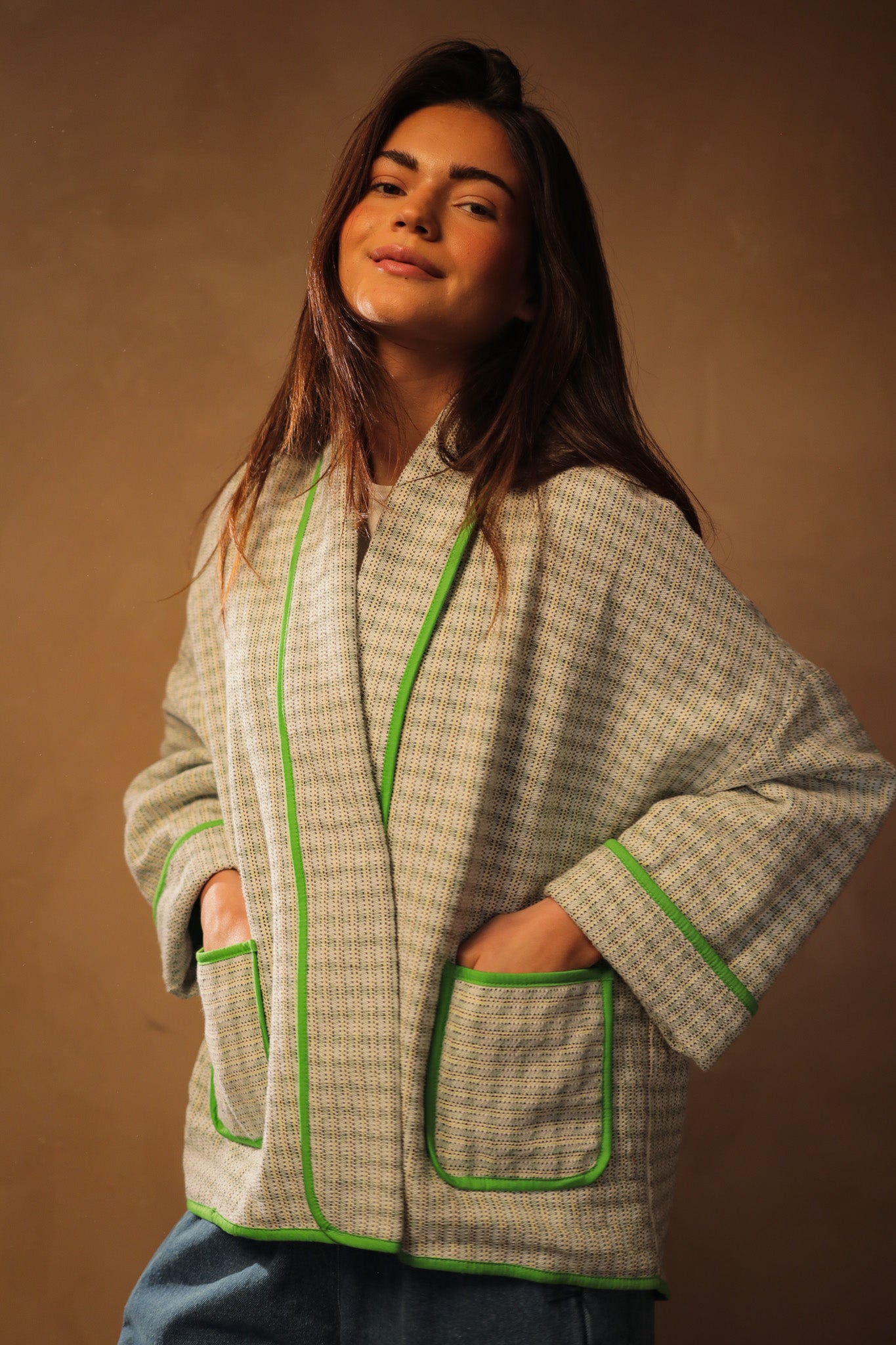 Kimono Elisa