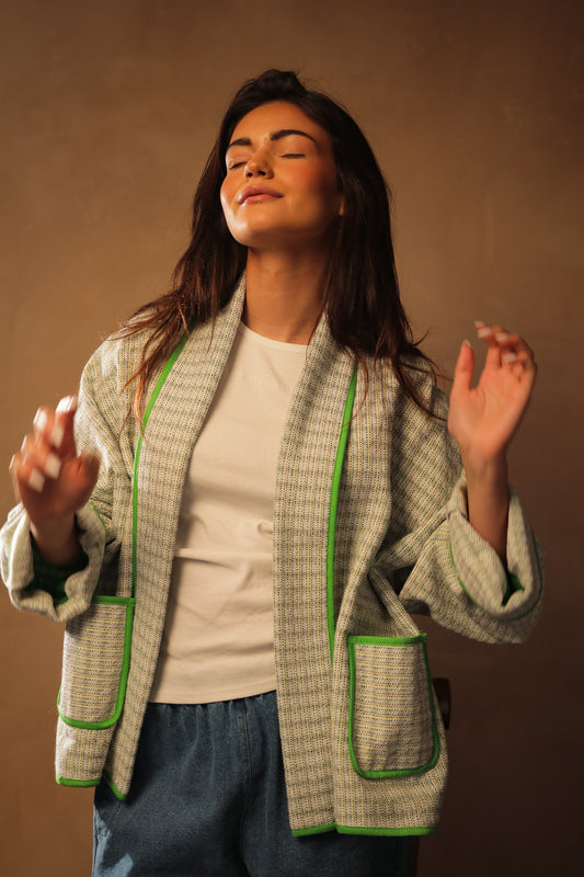 Kimono Elisa