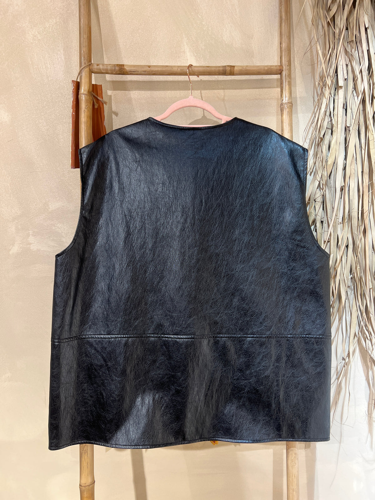 Gilet Modena