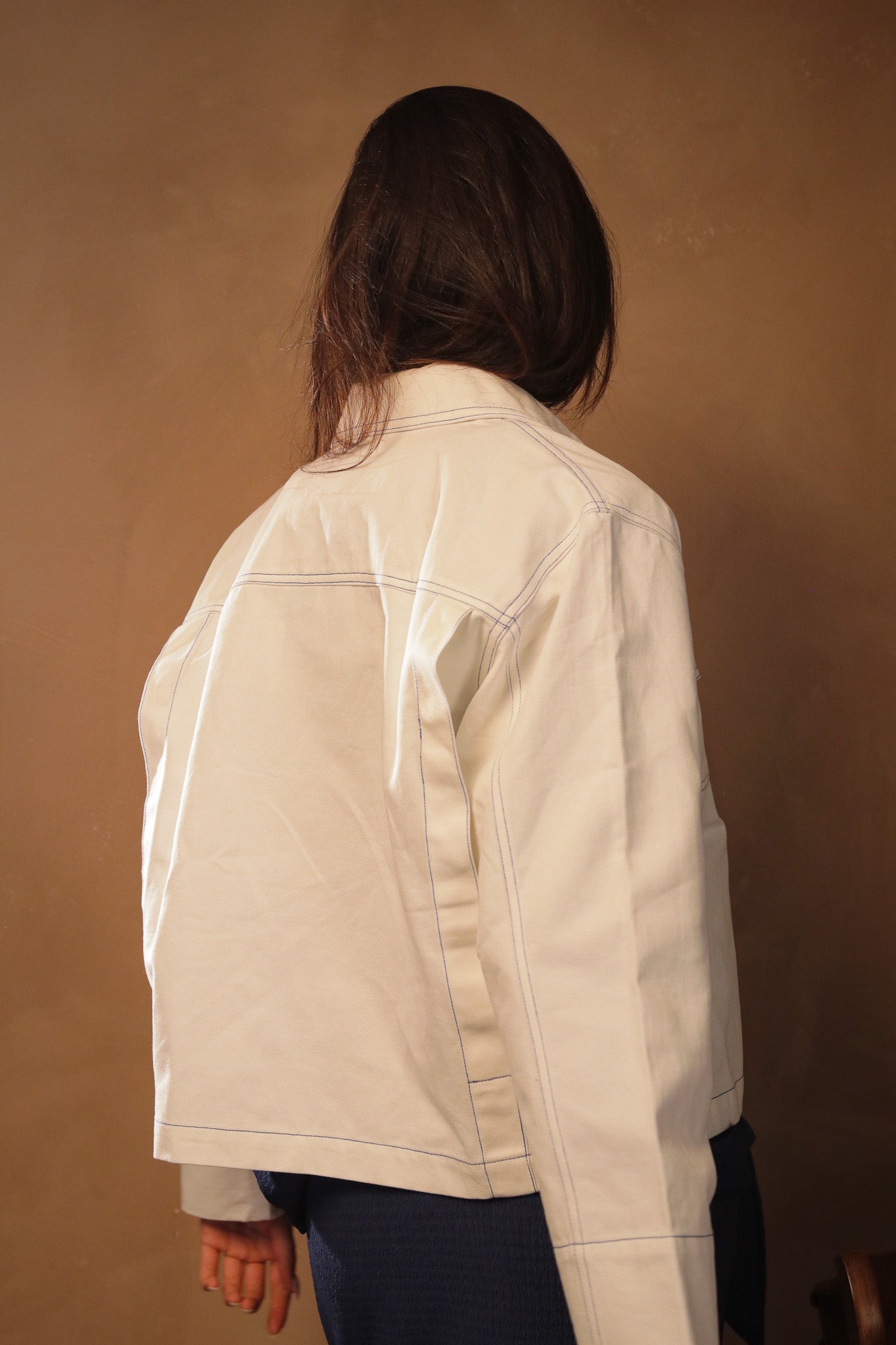 Veste Marta