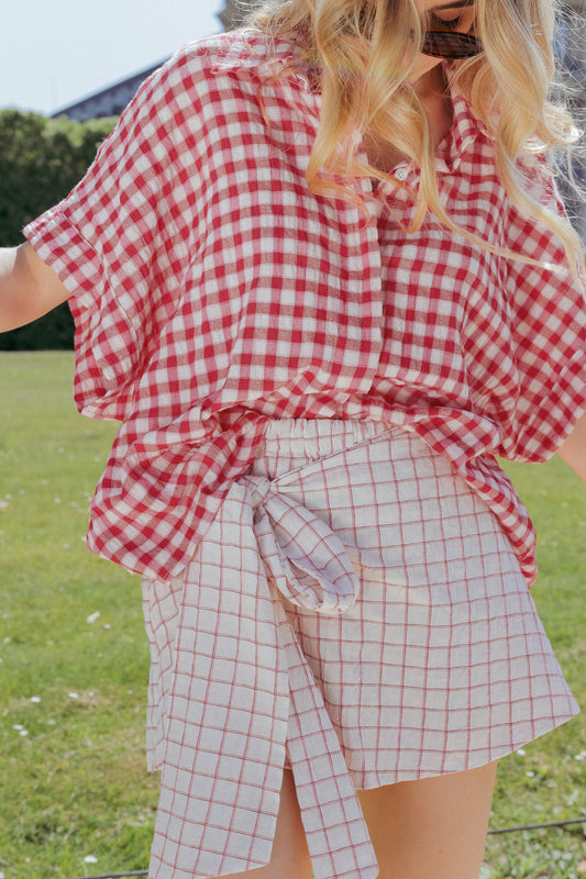 Short Nodo