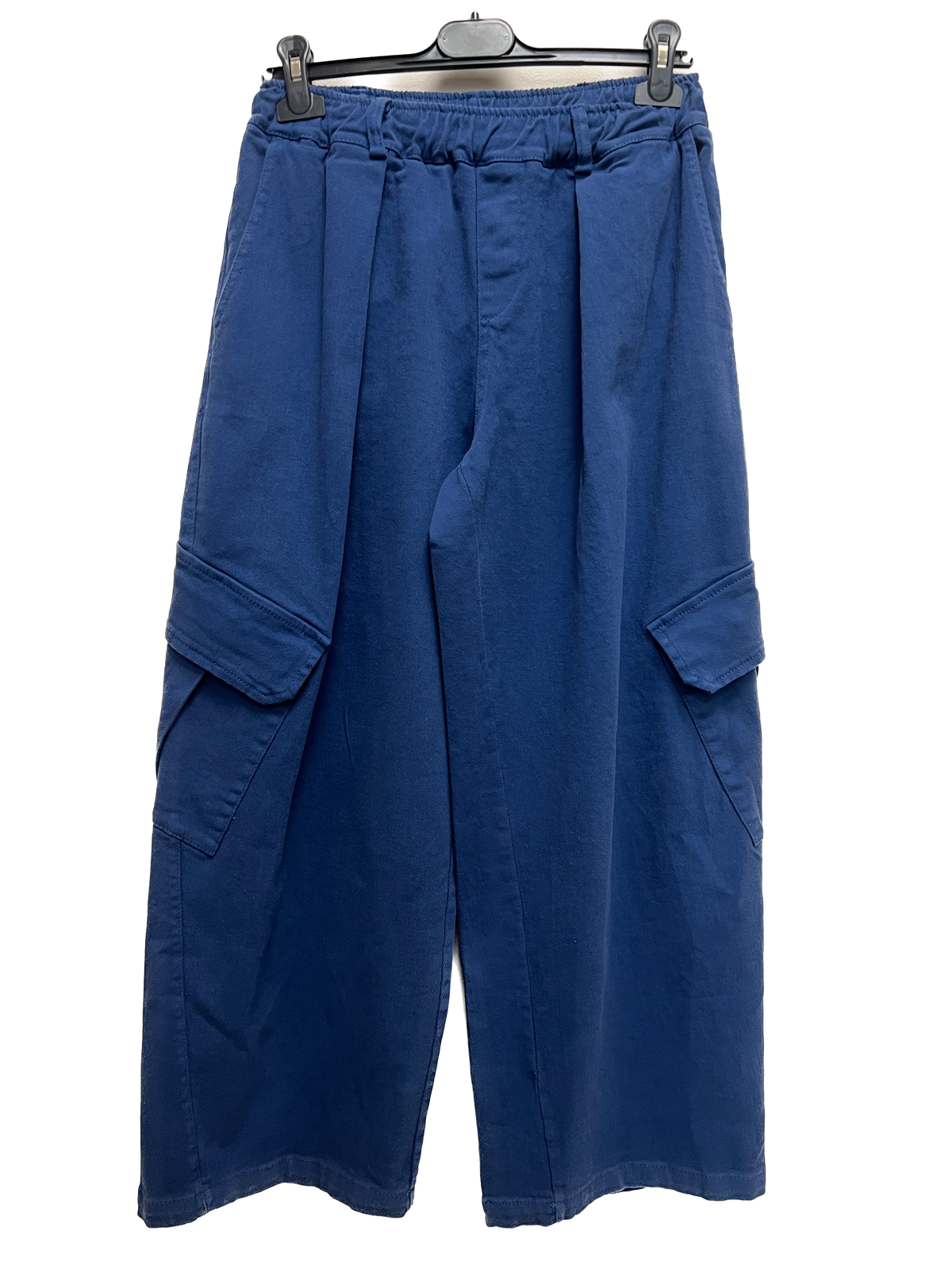 Pantalon Cargo Mino