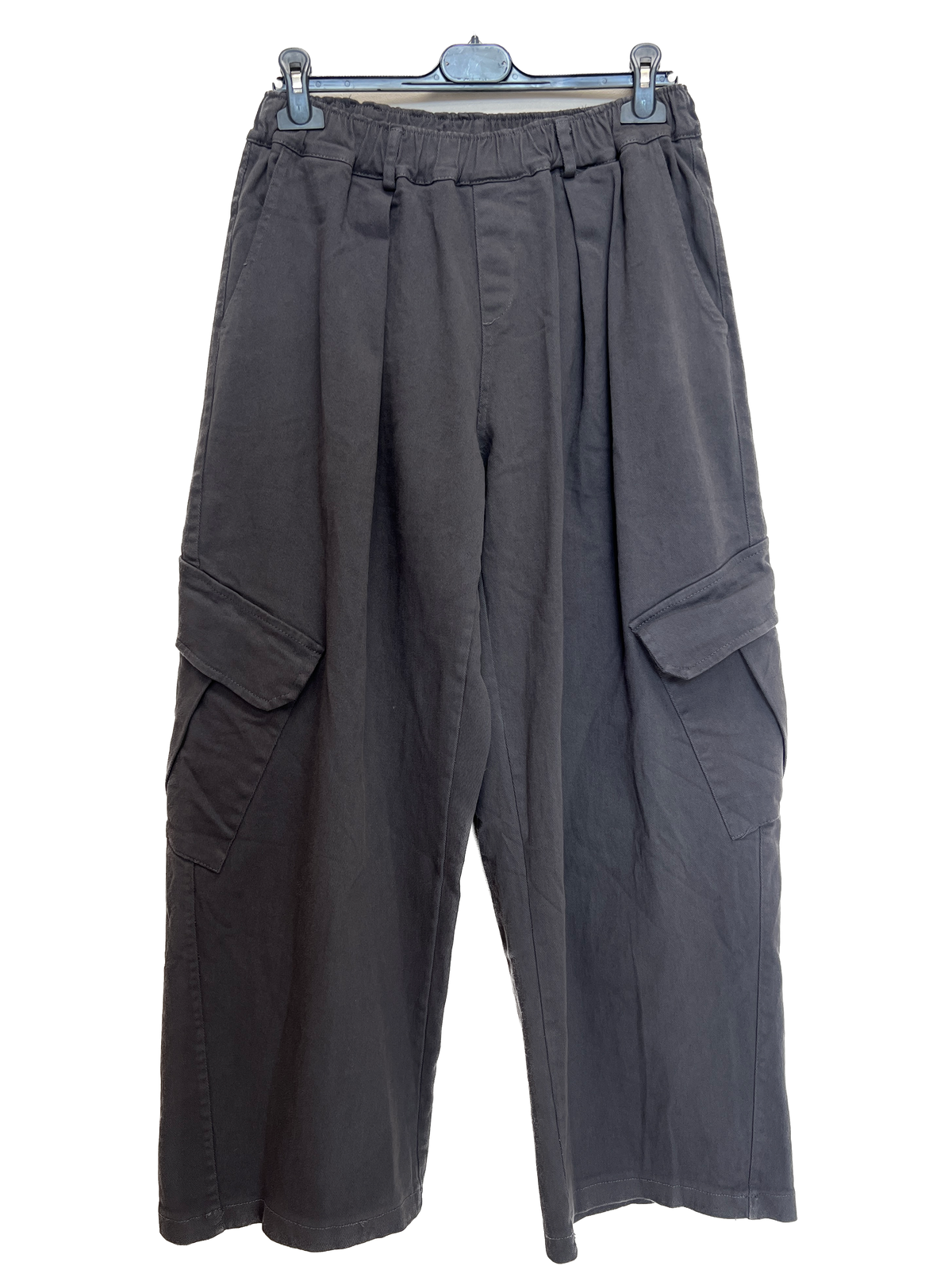 Pantalon Cargo Mino