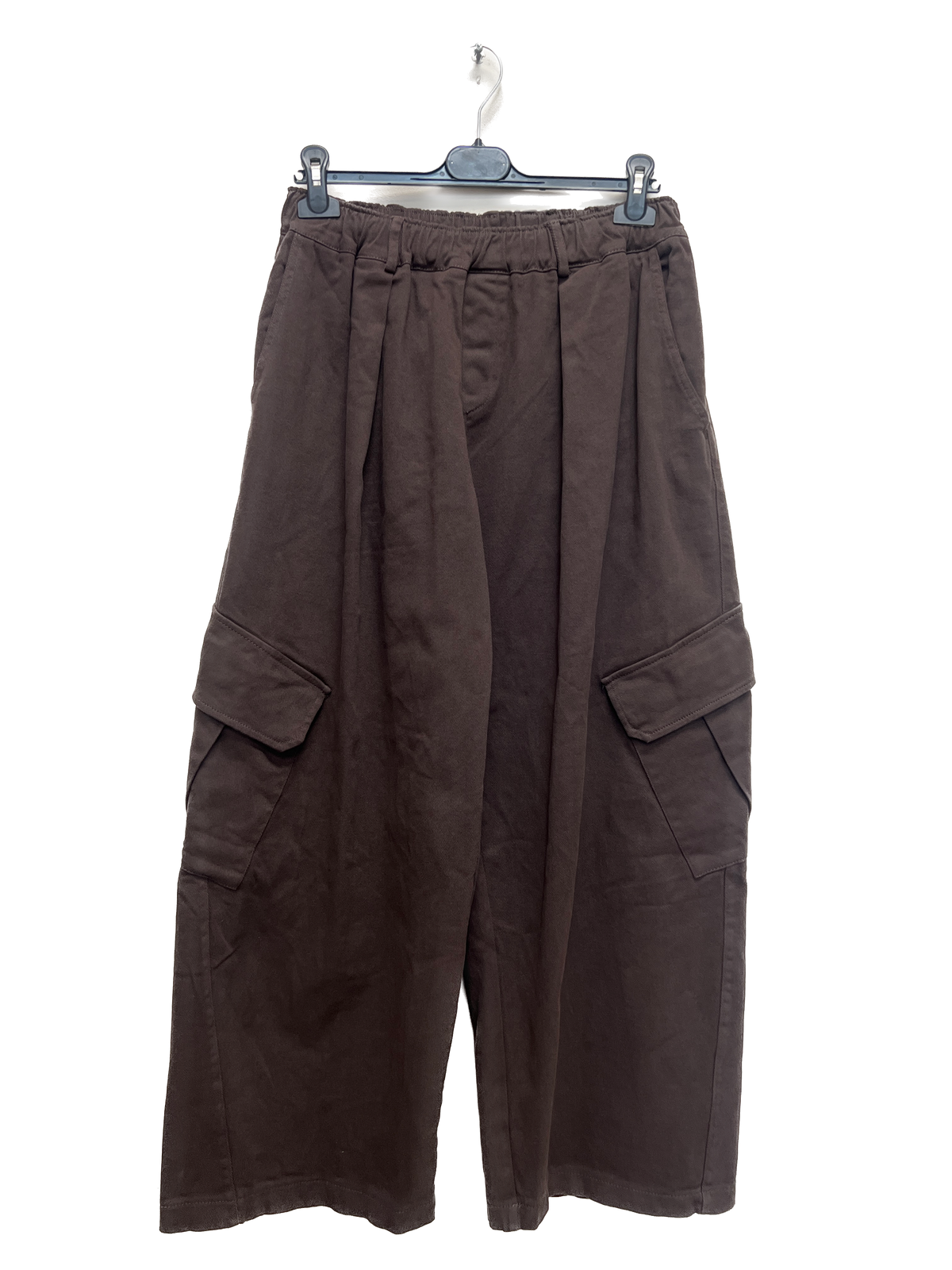 Pantalon Cargo Mino