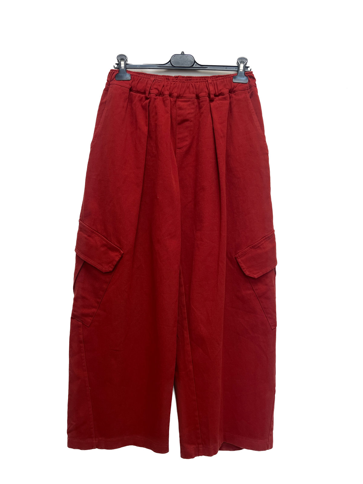 Pantalon Cargo Mino