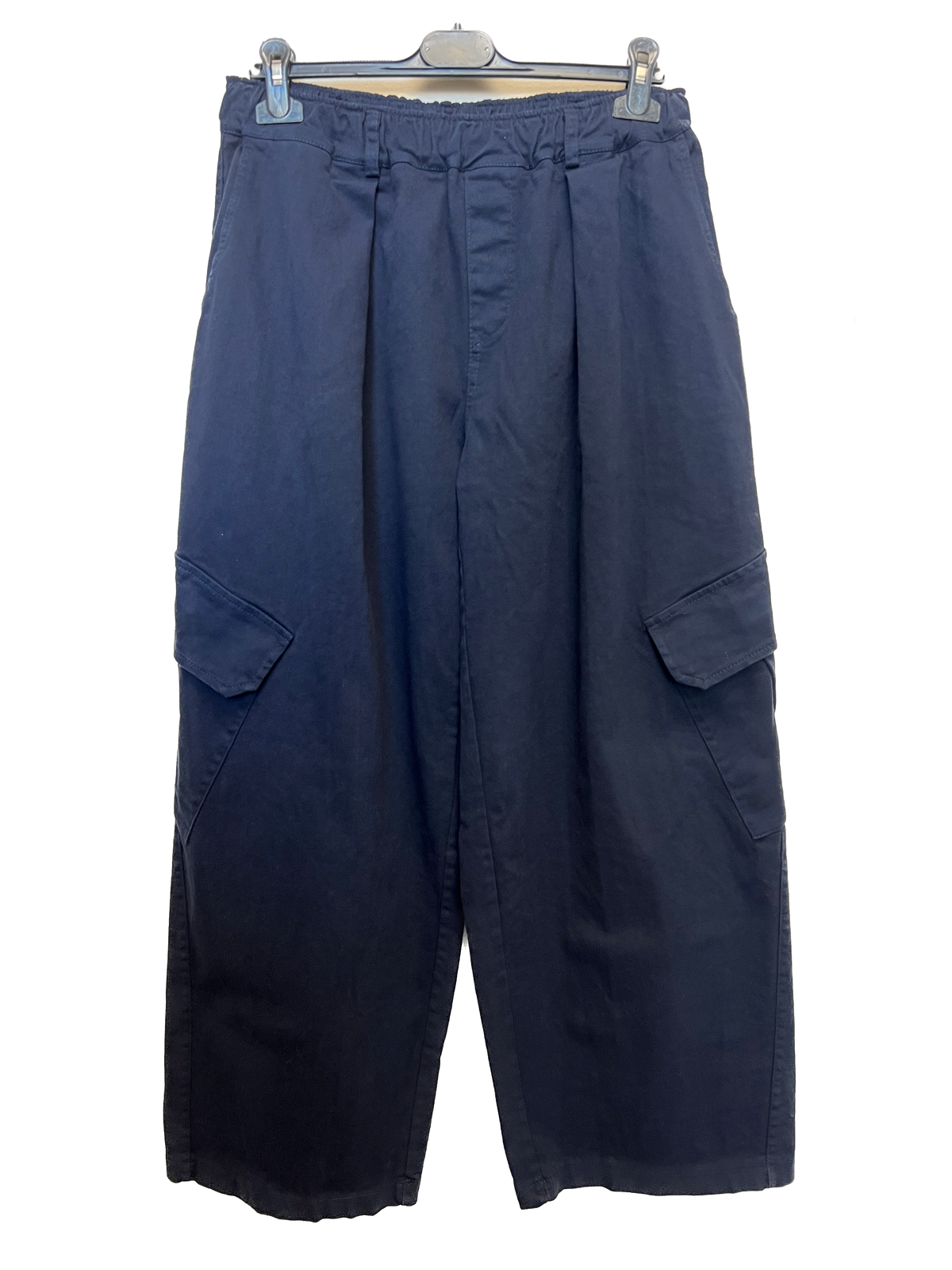 Pantalon Cargo Mino